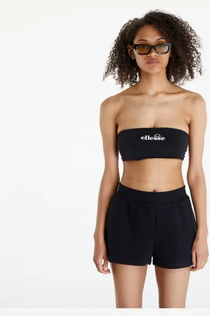 Ellesse Stroje kąpielowe Letti Bikini Top L