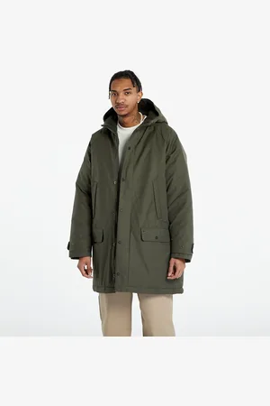 Nike Parka Life Men