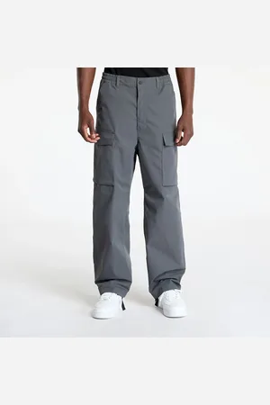 Carhartt Spodnie Balto Pant UNISEX L