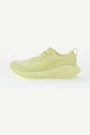 Asics Trampki Gel-Cumulus 27 / EUR 42