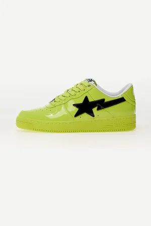 A Bathing Ape Trampki Bape Sta 2 M2 EUR 42