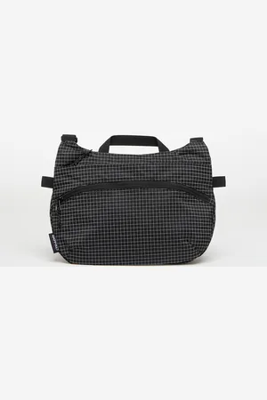 Gramicci Torba Ripstop Shoulder Bag Universal