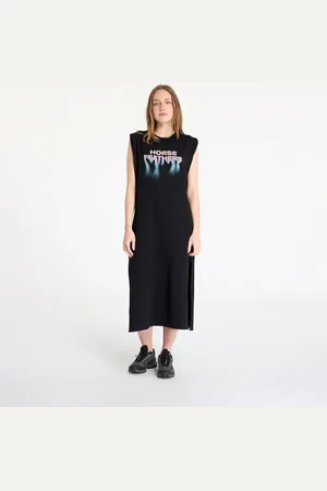 Horsefeathers Mary Dress M