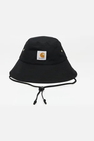 Carhartt Clarton Bucket Hat / L-XL