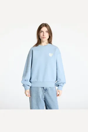 Carhartt Bluza W