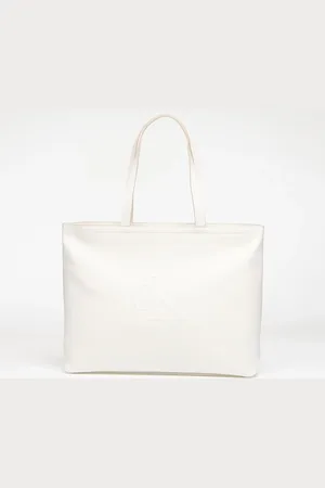 Calvin Klein Torba Jeans Sculpted Slim Tote Universal
