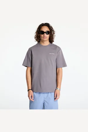 Daily paper T-shirt Dias T-Shirt S