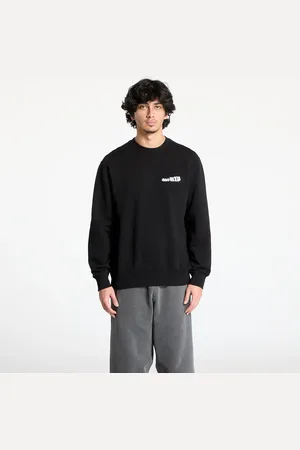 Carhartt Bluza Greatest Flicks Sweatshirt UNISEX L