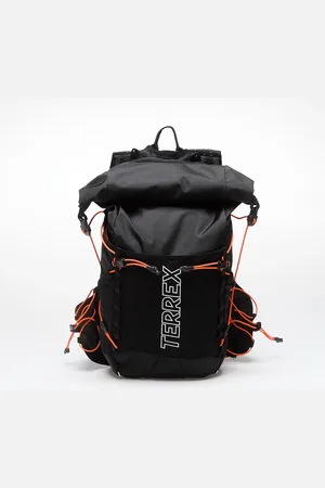 adidas Adidas Terrex Aeroready Speed Hiking Backpack 15 L / S