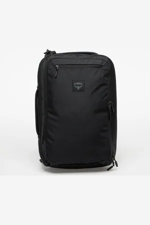 Osprey Torba Aoede Briefpack 22 l