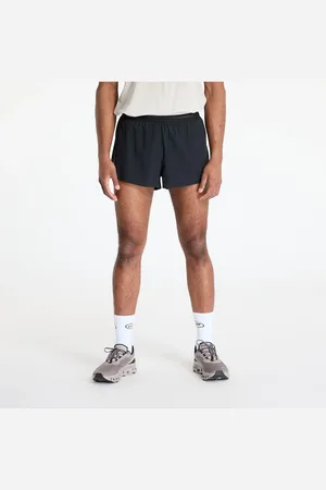 Craft Szorty PRO Hypervent Split Shorts 2 L