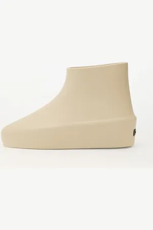 FEAR OF GOD Trampki California Boot EUR 42