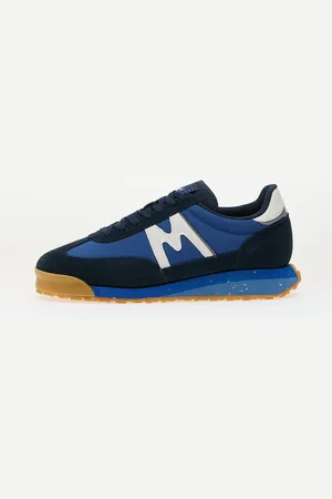 Karhu Trampki Mestari Control / EUR 44