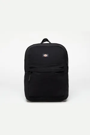 Dickies Duck Canvas Backpack Universal