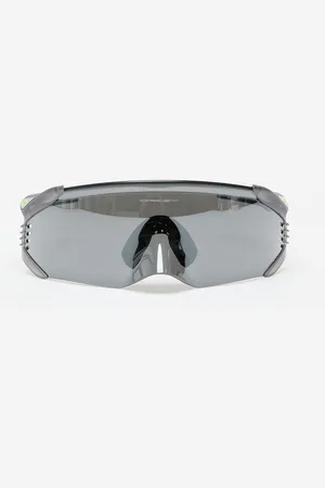 Oakley Okulary przeciwsłoneczne Velo Kato Sunglasses Universal