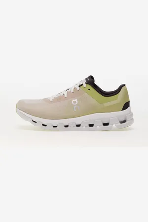 On Running Trampki M Cloudflow 4 / EUR 44
