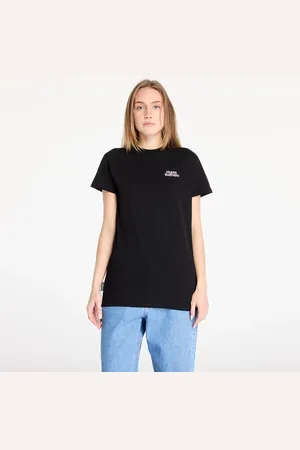 Horsefeathers T-shirt Hoda Top L