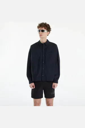 Nike Koszula Sportswear Tech Pack Men