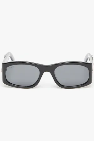 Pleasures Okulary przeciwsłoneczne x Akila Eazy Sunglasses Universal