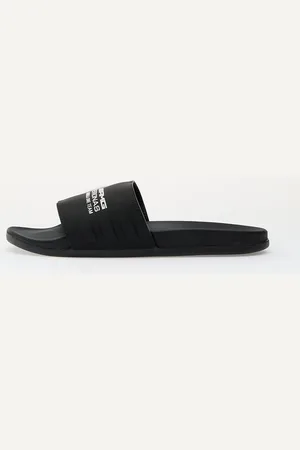 adidas Trampki adidas x Mercedes Amg Petronas Formula One Team Adilette Comfort / / EUR 44.5