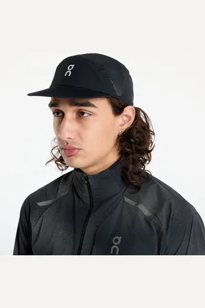 On Running Czapka Performance Cap Universal