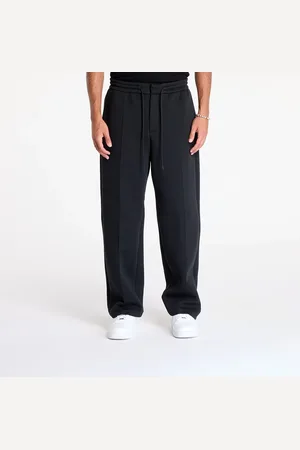 Nike Spodnie Tech Fleece Tailored Pant / L