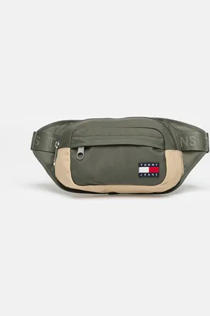 Tommy Hilfiger Torebka Tommy Jeans Essential Daily Bumbag Universal