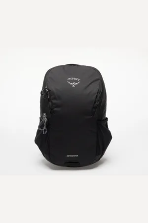 Osprey Astronova Backpack 23 l