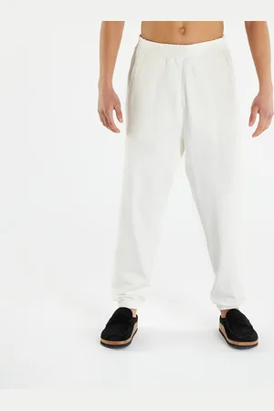 Carhartt Spodnie Nelson Sweat Pant S