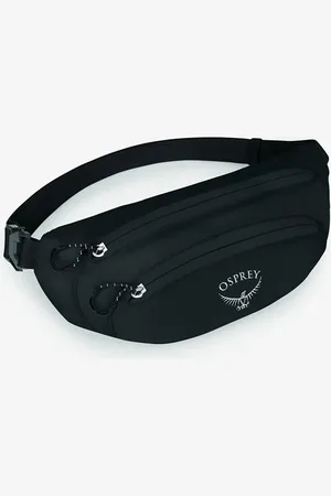 Osprey Torebka Ul Stuff Waist Pack 1L Universal