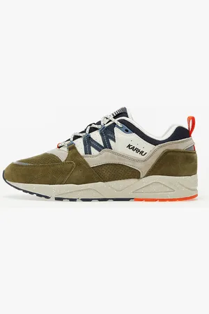 Karhu Trampki Fusion 2.0 / EUR 40.5