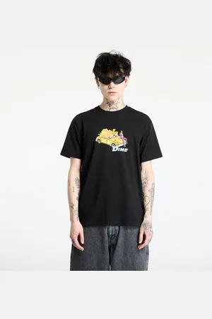 DIME T-shirt 2Fast 2Delicious T-Shirt UNISEX L