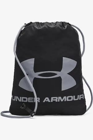 Under Armour Ozsee Sackpack Universal