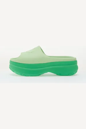 adidas Trampki adidas Adifom Stan Slide W / / EUR 43