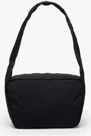 adidas Torba adidas Crossbody Bowling Bag 15 l