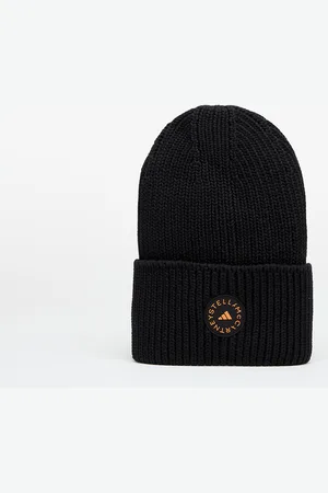 adidas Adidas x Stella Mccartney Beanie / S
