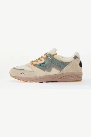 Karhu Trampki Aria 95 "Mölkky® pack" / EUR 44