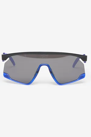 Oakley Okulary przeciwsłoneczne Bxtr Sunglasses / 39