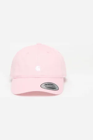 Carhartt Czapka W Madison Logo Cap / Universal