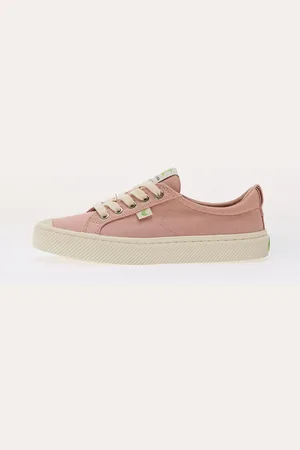 CARIUMA Trampki W Oca Low EUR 36.5