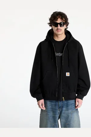 Carhartt Kurtka OG Active Jacket UNISEX L