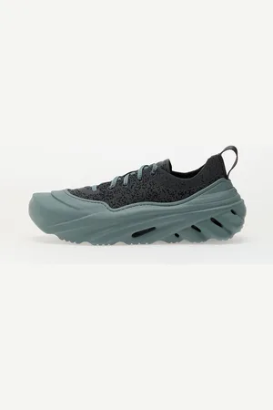 Crocs Trampki Echo Surge EUR 43-44