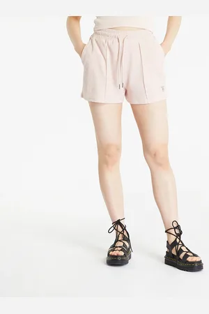Daily paper Szorty Rener Shorts M