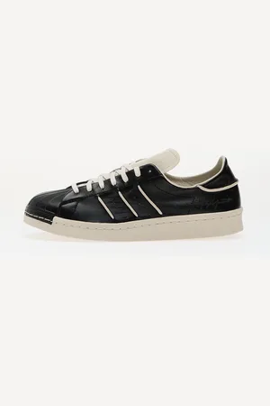 Y-3 Trampki Superstar / / Talc EUR 44