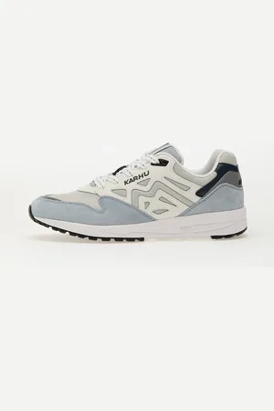 Karhu Trampki Legacy 96 / EUR 44