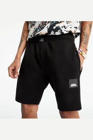 Horsefeathers Szorty Finn Shorts L