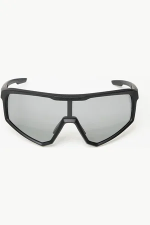 D.franklin Okulary przeciwsłoneczne Hurricane / Universal
