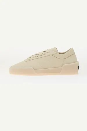FEAR OF GOD Trampki Aerobic Low EUR 40