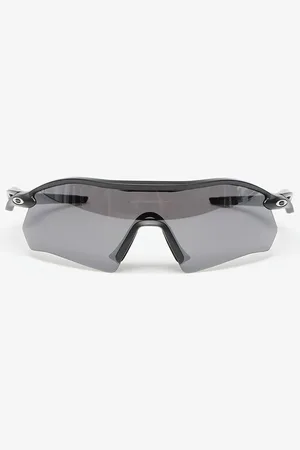Oakley Okulary przeciwsłoneczne Radar Plate Sunglasses Universal