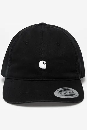 Carhartt Czapka Madison Logo Cap / Universal